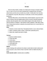 Referāts 'Bailes un fobijas', 3.