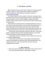 Referāts 'Bailes un fobijas', 4.