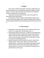 Referāts 'Bailes un fobijas', 7.