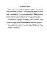 Referāts 'Bailes un fobijas', 8.