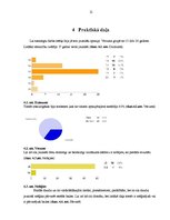 Referāts 'Bailes un fobijas', 12.