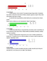 Referāts 'Bailes un fobijas', 13.