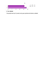 Referāts 'Bailes un fobijas', 14.