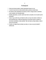 Referāts 'Bailes un fobijas', 15.