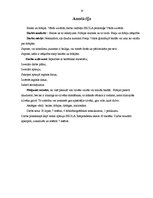 Referāts 'Bailes un fobijas', 18.