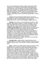 Konspekts 'Mana koučinga rokasgrāmata', 2.