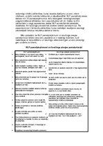 Konspekts 'Mana koučinga rokasgrāmata', 5.