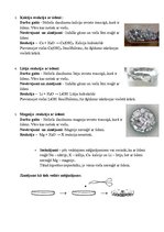 Konspekts 'ΙA un ΙΙA grupas metālu un to savienojumu īpašības', 2.