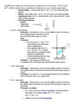 Konspekts 'ΙA un ΙΙA grupas metālu un to savienojumu īpašības', 3.