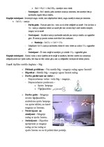 Konspekts 'ΙA un ΙΙA grupas metālu un to savienojumu īpašības', 4.