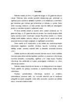 Referāts 'Kultūra Latvijā 19.gadsimta beigās - 20.gadsimta sākumā', 3.