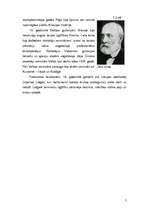 Referāts 'Kultūra Latvijā 19.gadsimta beigās - 20.gadsimta sākumā', 5.