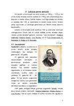 Referāts 'Kultūra Latvijā 19.gadsimta beigās - 20.gadsimta sākumā', 7.