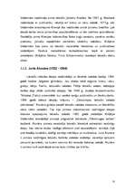 Referāts 'Kultūra Latvijā 19.gadsimta beigās - 20.gadsimta sākumā', 10.