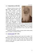 Referāts 'Kultūra Latvijā 19.gadsimta beigās - 20.gadsimta sākumā', 11.