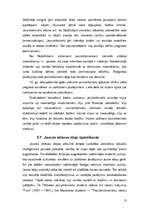 Referāts 'Kultūra Latvijā 19.gadsimta beigās - 20.gadsimta sākumā', 13.