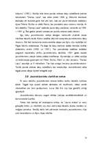 Referāts 'Kultūra Latvijā 19.gadsimta beigās - 20.gadsimta sākumā', 14.