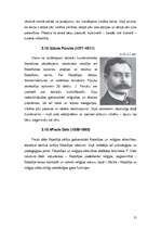 Referāts 'Kultūra Latvijā 19.gadsimta beigās - 20.gadsimta sākumā', 21.
