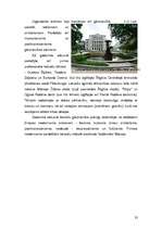 Referāts 'Kultūra Latvijā 19.gadsimta beigās - 20.gadsimta sākumā', 23.