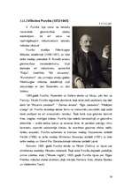 Referāts 'Kultūra Latvijā 19.gadsimta beigās - 20.gadsimta sākumā', 26.