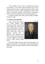 Referāts 'Kultūra Latvijā 19.gadsimta beigās - 20.gadsimta sākumā', 27.