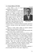 Referāts 'Kultūra Latvijā 19.gadsimta beigās - 20.gadsimta sākumā', 28.