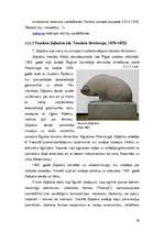 Referāts 'Kultūra Latvijā 19.gadsimta beigās - 20.gadsimta sākumā', 29.