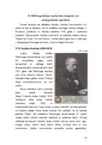 Referāts 'Kultūra Latvijā 19.gadsimta beigās - 20.gadsimta sākumā', 34.