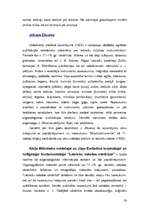 Referāts 'Kultūra Latvijā 19.gadsimta beigās - 20.gadsimta sākumā', 38.