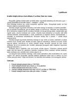 Referāts 'Pieaugušo mācību kursi', 4.