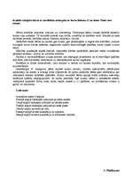 Referāts 'Pieaugušo mācību kursi', 5.