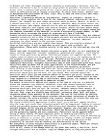 Eseja 'Biochemistry: Fertilizers', 1.