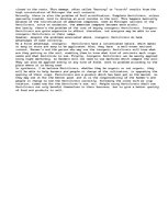 Eseja 'Biochemistry: Fertilizers', 2.