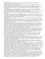 Eseja 'Critically Evaluate how Companies Have Responded to Environmental Issues Over He', 1.