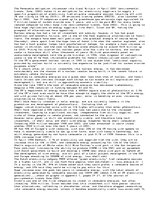 Eseja 'Critically Evaluate how Companies Have Responded to Environmental Issues Over He', 2.