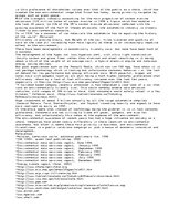 Eseja 'Critically Evaluate how Companies Have Responded to Environmental Issues Over He', 3.