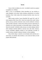 Referāts 'Pieņemšana darbā, pārbaudes laiks', 1.