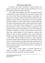 Referāts 'Pieņemšana darbā, pārbaudes laiks', 2.