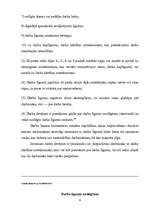 Referāts 'Pieņemšana darbā, pārbaudes laiks', 4.