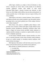 Referāts 'Pieņemšana darbā, pārbaudes laiks', 5.