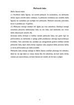 Referāts 'Pieņemšana darbā, pārbaudes laiks', 6.