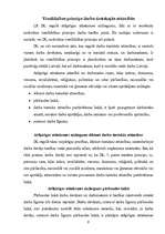 Referāts 'Pieņemšana darbā, pārbaudes laiks', 7.