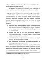 Referāts 'Pieņemšana darbā, pārbaudes laiks', 8.