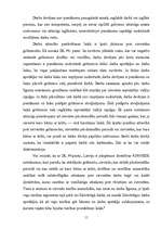 Referāts 'Pieņemšana darbā, pārbaudes laiks', 9.