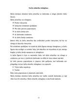 Referāts 'Pieņemšana darbā, pārbaudes laiks', 11.