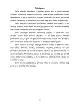 Referāts 'Pieņemšana darbā, pārbaudes laiks', 12.