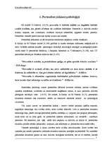 Referāts 'Personība sociālā vidē', 3.