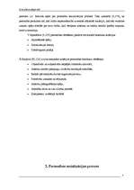 Referāts 'Personība sociālā vidē', 4.