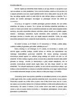 Referāts 'Personība sociālā vidē', 5.