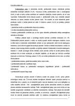 Referāts 'Personība sociālā vidē', 7.